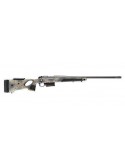 calibre 6.5 creedmoor
