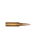6.5 creedmoor