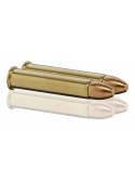 22 mag