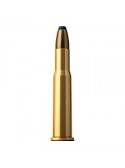 30-30 Winchester