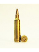 22-250 remington