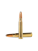 8x57 IS