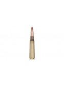 6.5x65 Swedish