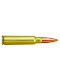 30 carbine