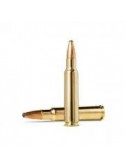 7.5x55 swiss