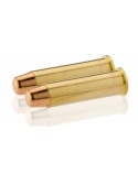 .357 magnum