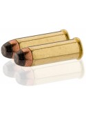 44 remington magnum