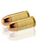 45 ACP