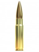 300 AAC BLACKOUT