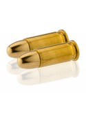 6.35 Browning (.25acp)
