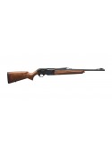 Carabines chasse