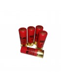 Munitions de défense