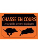 Aménagement du territoire