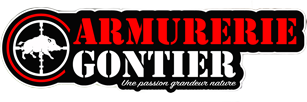 Armurerie Gontier