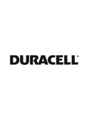 DURACELL