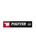 POLYVER