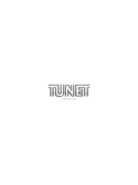 TUNET