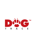 DOGTRACE