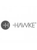 HAWKE