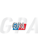 cartouches GPA