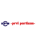 Prvi Partizan