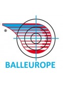 Balleurope
