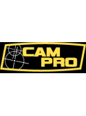 CAMPRO