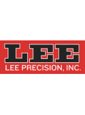 LEE precison.inc.