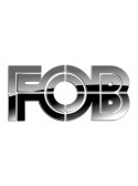 FOB