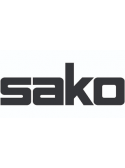 SAKO