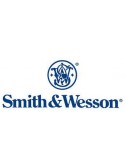 Smith&Wesson