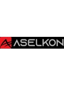 ASELKON