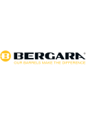 BERGARA