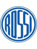 ROSSI
