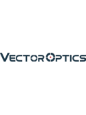 vector optics