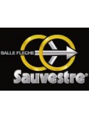 SAUVESTRE