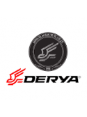 DERYA ARMS