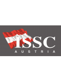 ISSC