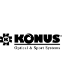 KONUS OPTICS