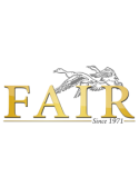 FAIR