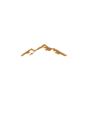 SNOWPEAK
