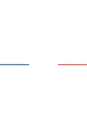 ARMAESTRIA