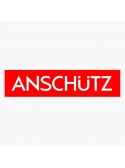 ANSCHÜTZ