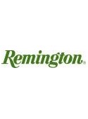 REMINGTON