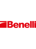Benelli