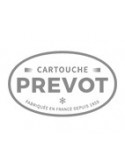 Prevot