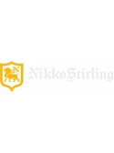 Nikko stirling