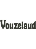 Vouzelaud
