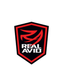 REAL AVID
