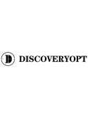 Discoveryopt